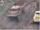 Mud2004 616_.jpg